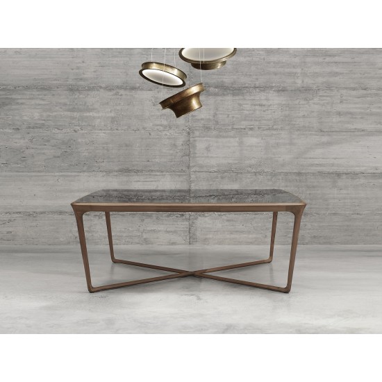 CECCOTTI OBI TABLE