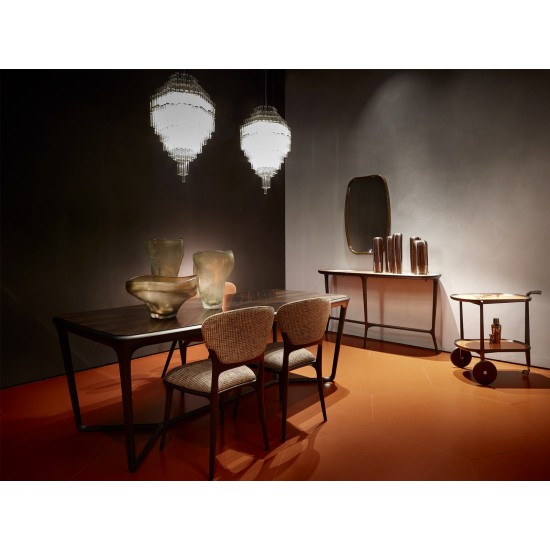 CECCOTTI OBI TABLE