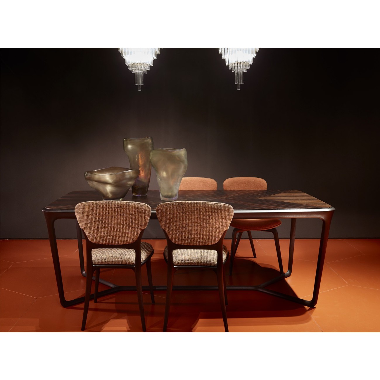 CECCOTTI OBI TABLE