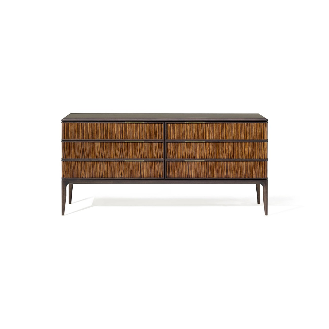 CECCOTTI COMMODE OBLIQUE