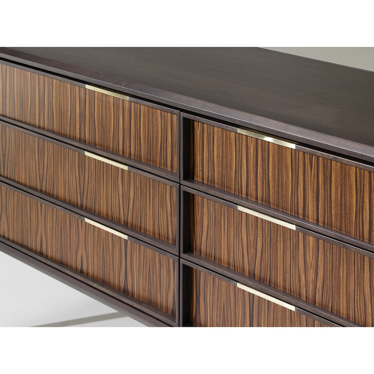 CECCOTTI COMMODE OBLIQUE