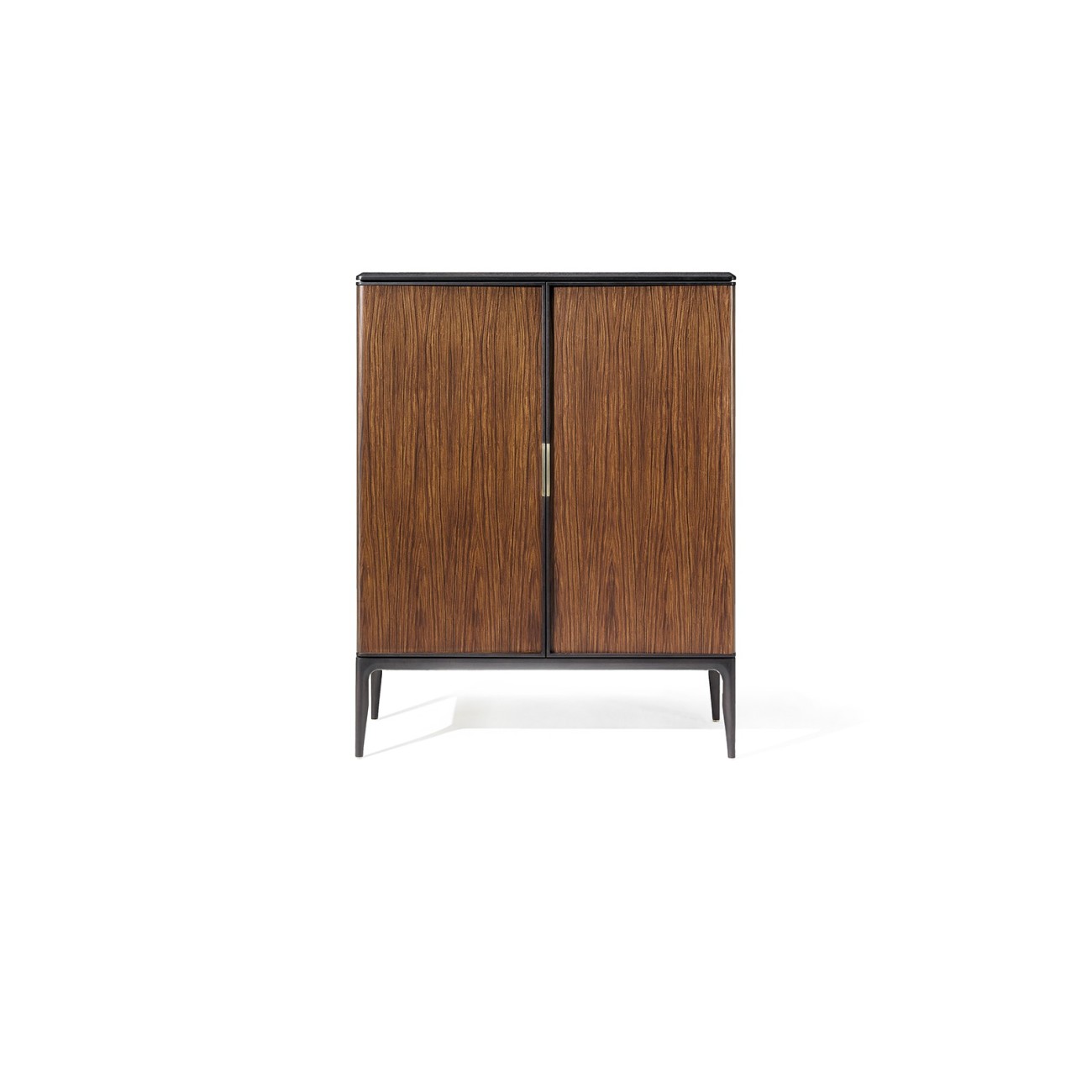 CECCOTTI OBLIQUE RANGEMENT