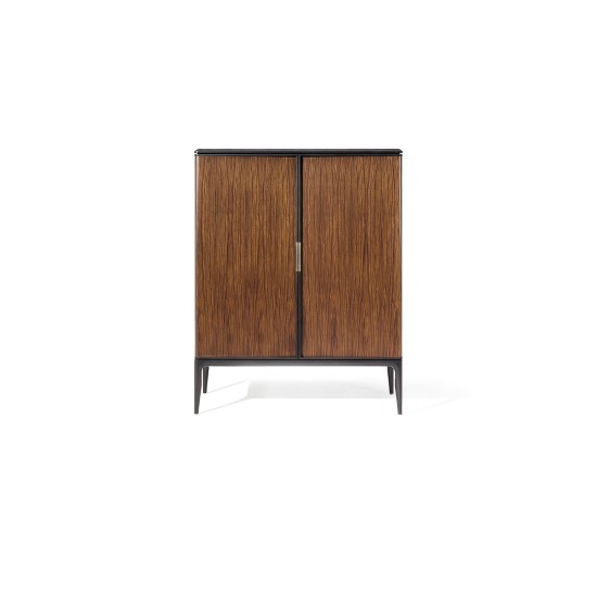 CECCOTTI OBLIQUE CABINET