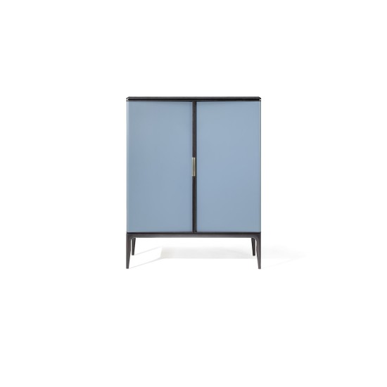 CECCOTTI OBLIQUE RANGEMENT