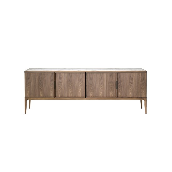 CECCOTTI OBLIQUE SIDEBOARD