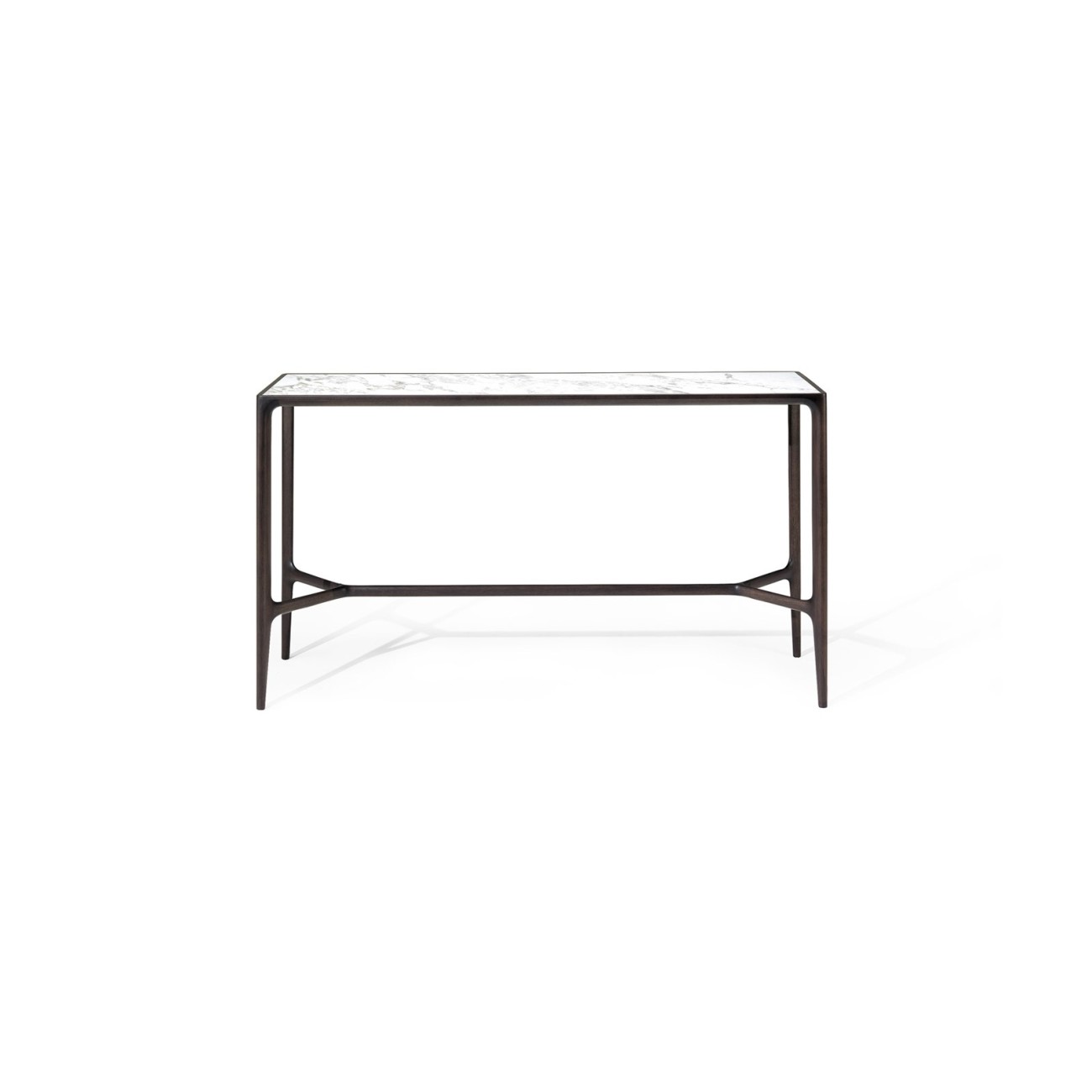 CECCOTTI ODETTE CONSOLE