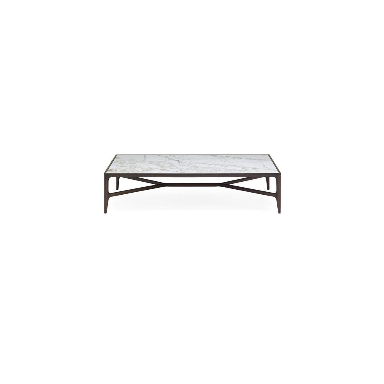 CECCOTTI ODILE TABLE BASSE
