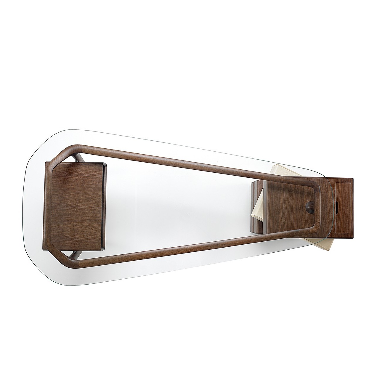 CECCOTTI OMAGGIO SCRIVANIA