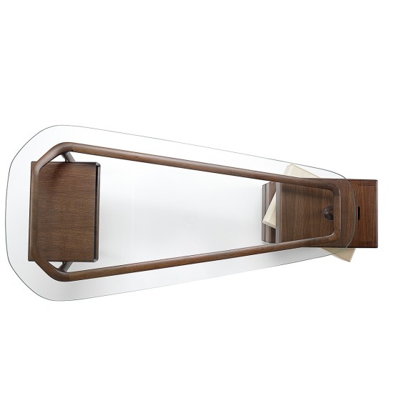 CECCOTTI OMAGGIO SCRIVANIA