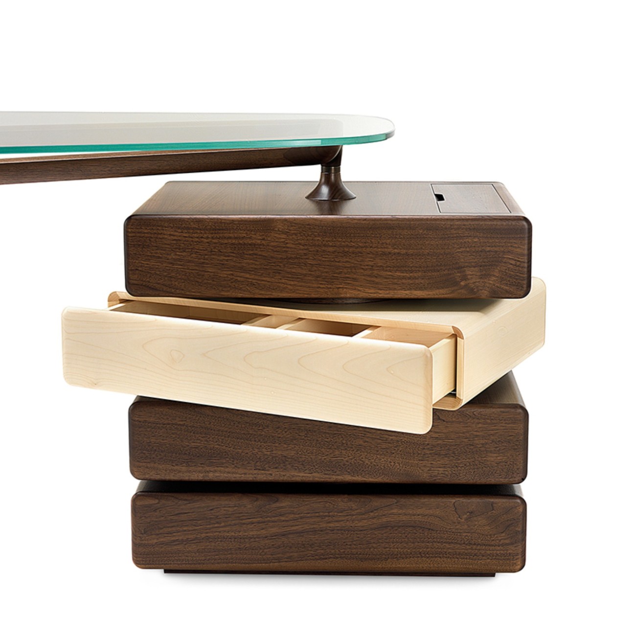 CECCOTTI OMAGGIO SCRIVANIA