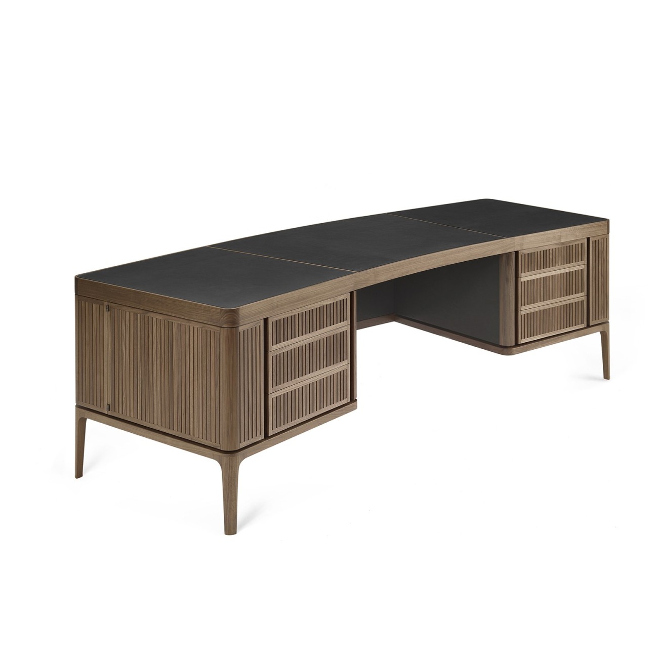 CECCOTTI PAPERWIIGHT BUREAU