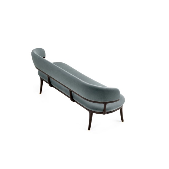 CECCOTTI PEGGY G SOFA