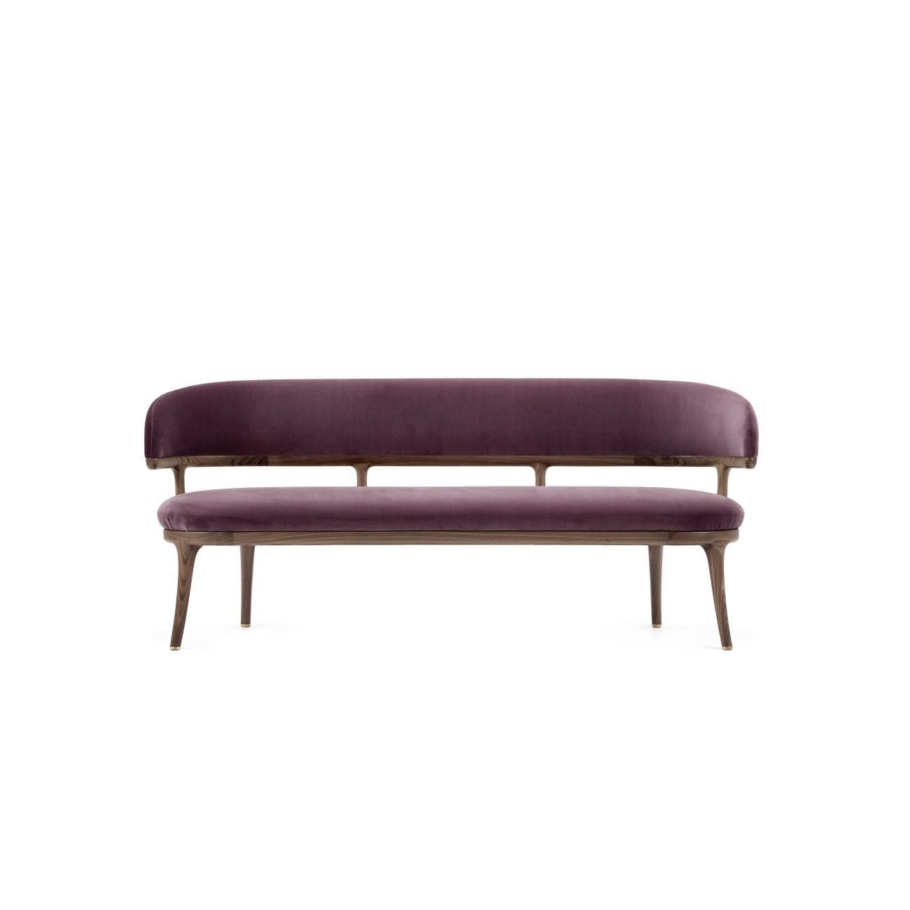 CECCOTTI PEGGY G SOFA