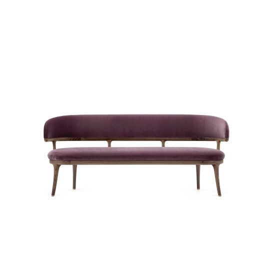 CECCOTTI PEGGY G SOFA