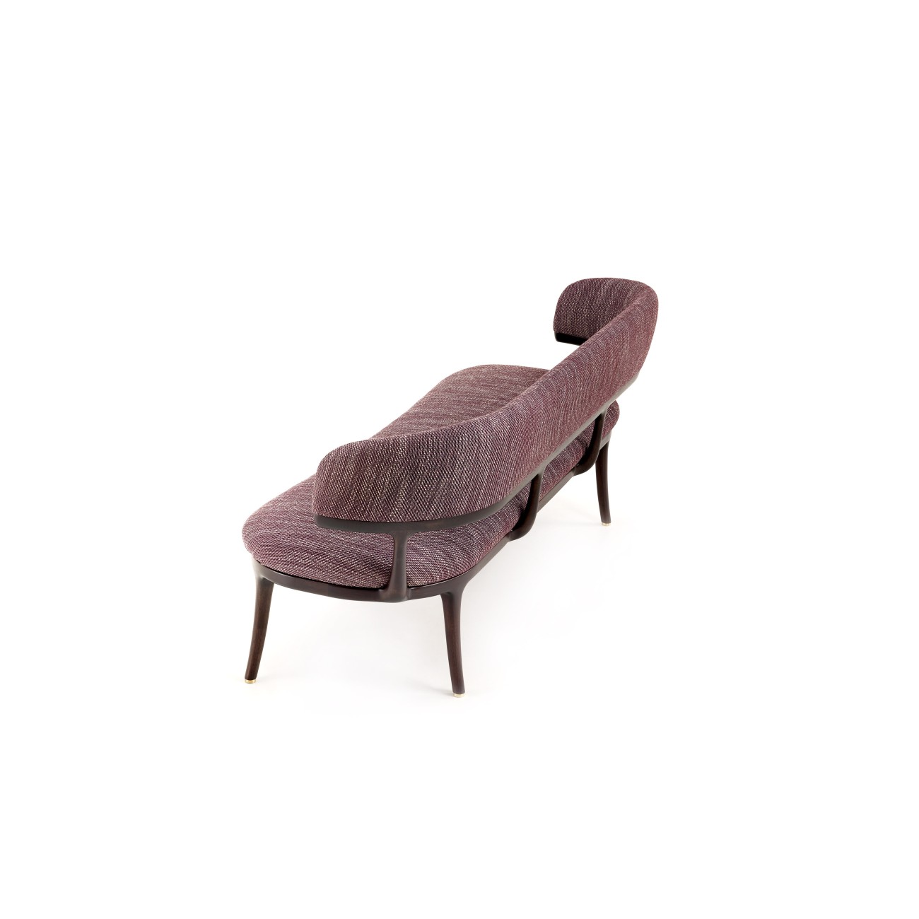 CECCOTTI PEGGY G SOFA