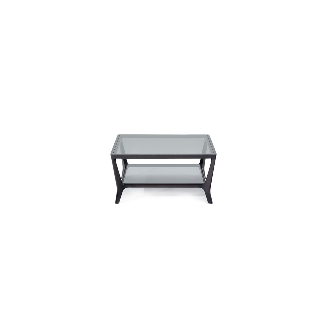 CECCOTTI PETIT DINER TABLE BASSE