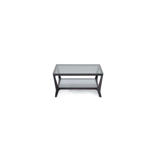 CECCOTTI PETIT DINER TABLE BASSE