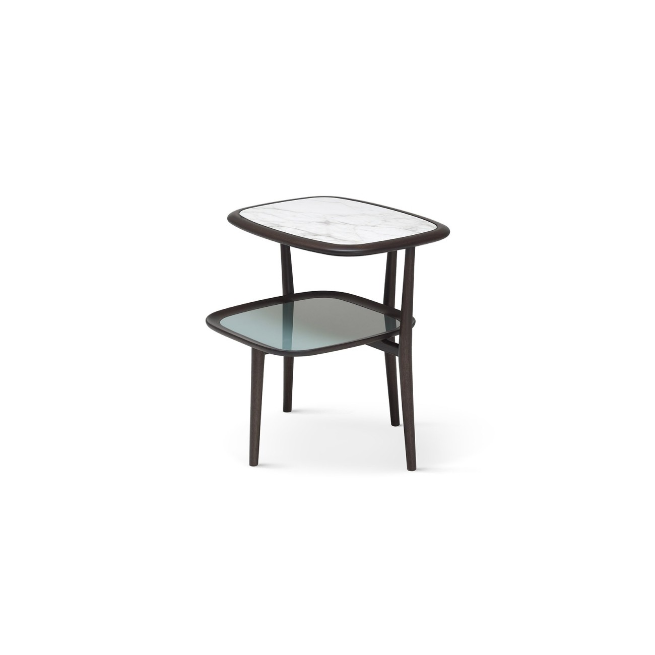 CECCOTTI PETIT MATIN TABLE BASSE