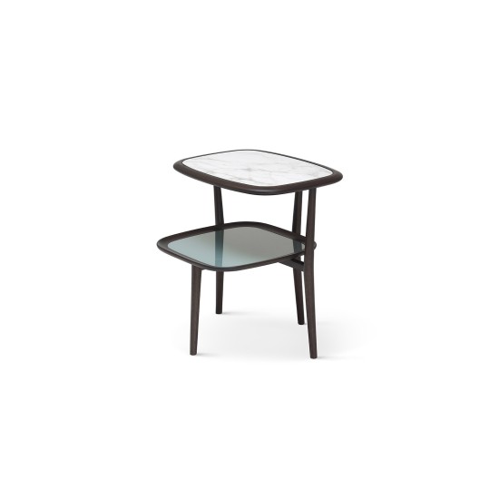 CECCOTTI PETIT MATIN TABLE BASSE