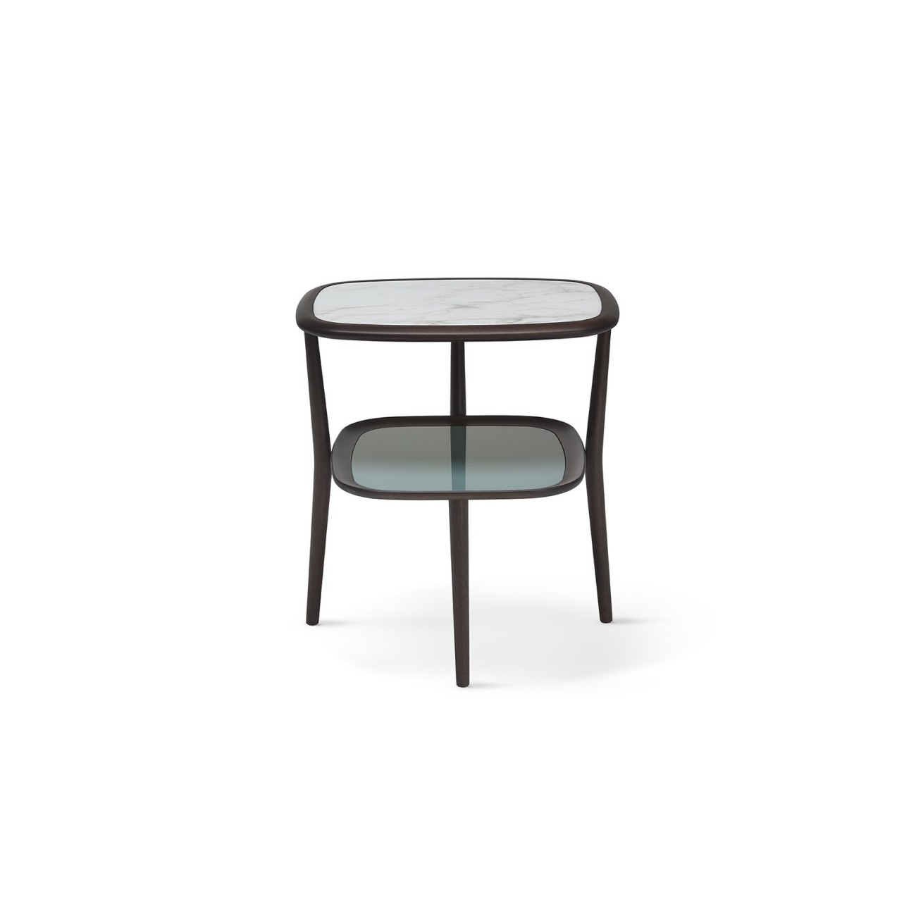 CECCOTTI PETIT MATIN TABLE BASSE