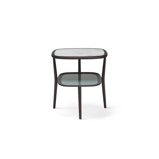 CECCOTTI PETIT MATIN TABLE BASSE