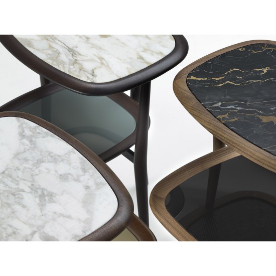 CECCOTTI PETIT MATIN TABLE BASSE