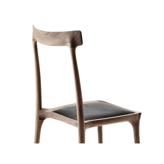 CECCOTTI PJS CHAISE