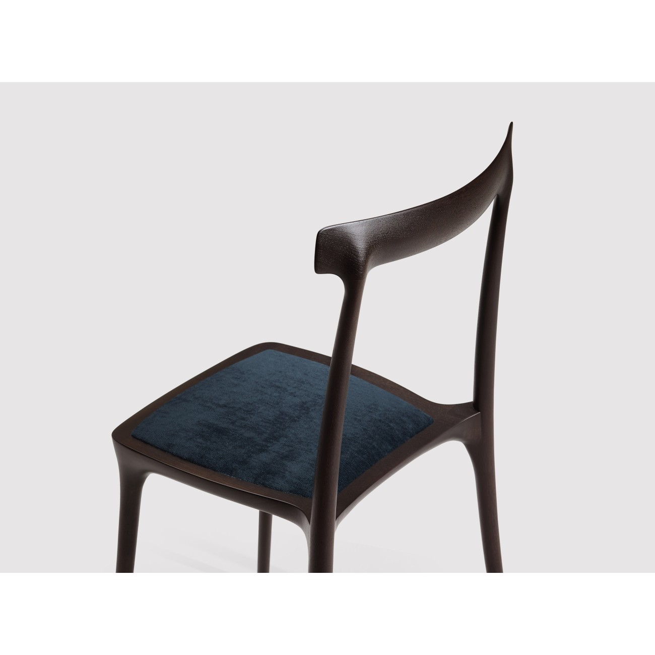 CECCOTTI PJS CHAISE