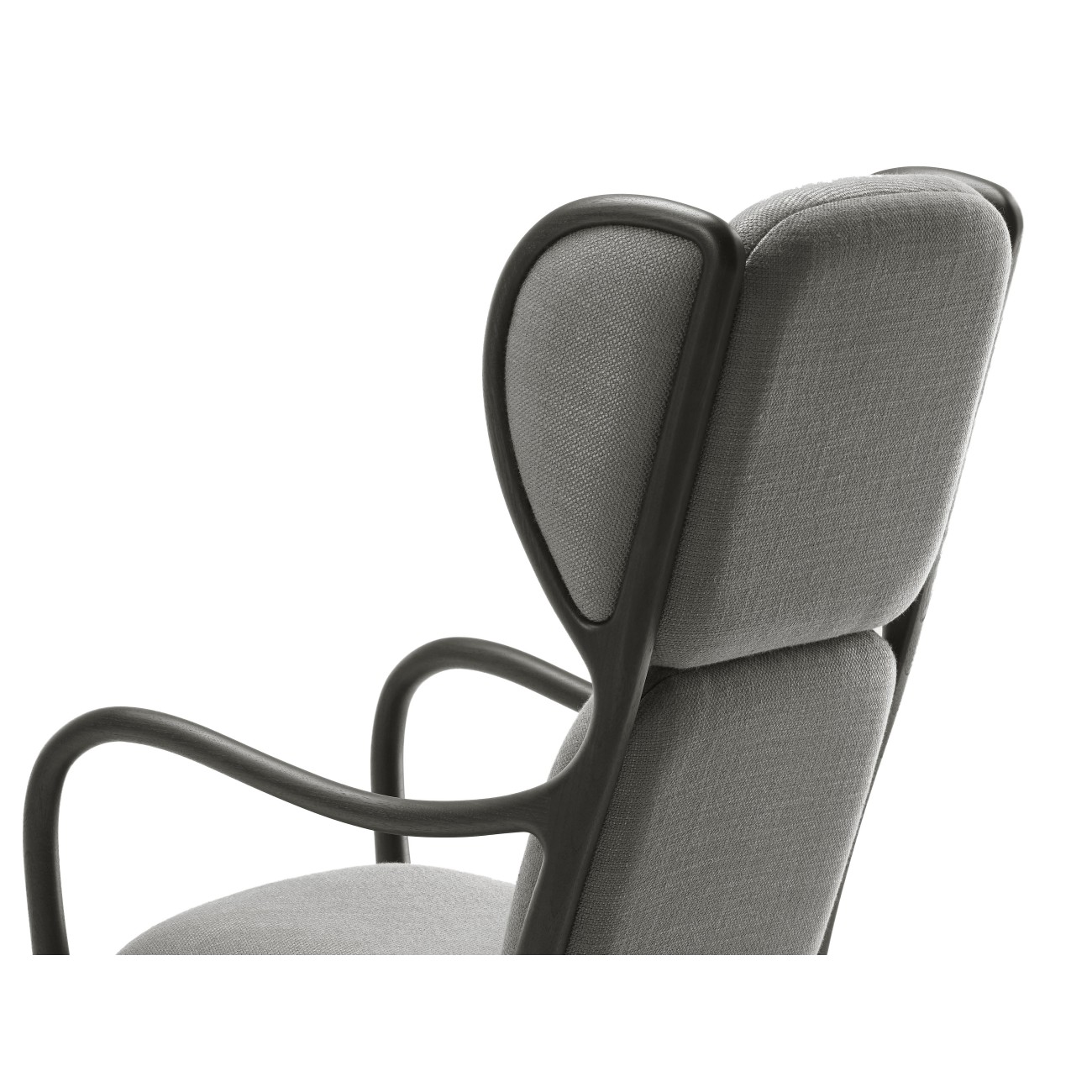 CECCOTTI FAUTEUIL BERGÈRE 30
