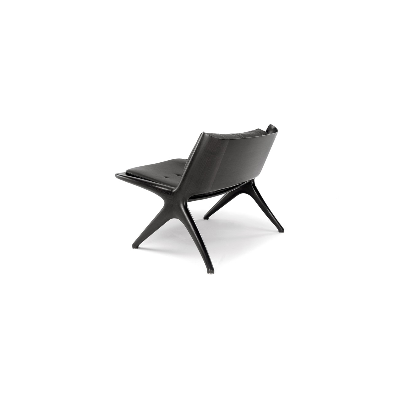 CECCOTTI FAUTEUIL DG 90