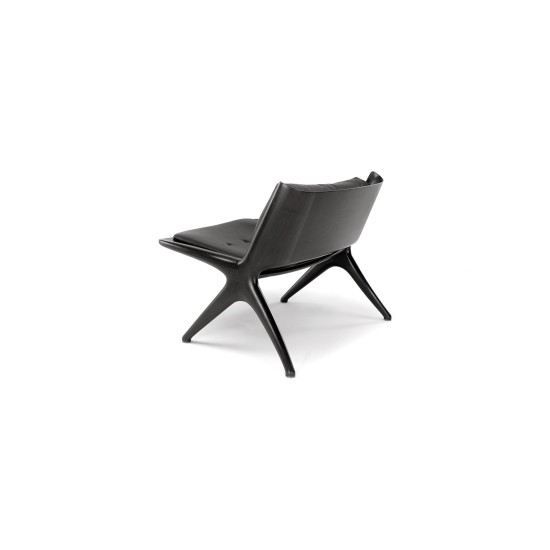 CECCOTTI FAUTEUIL DG 90