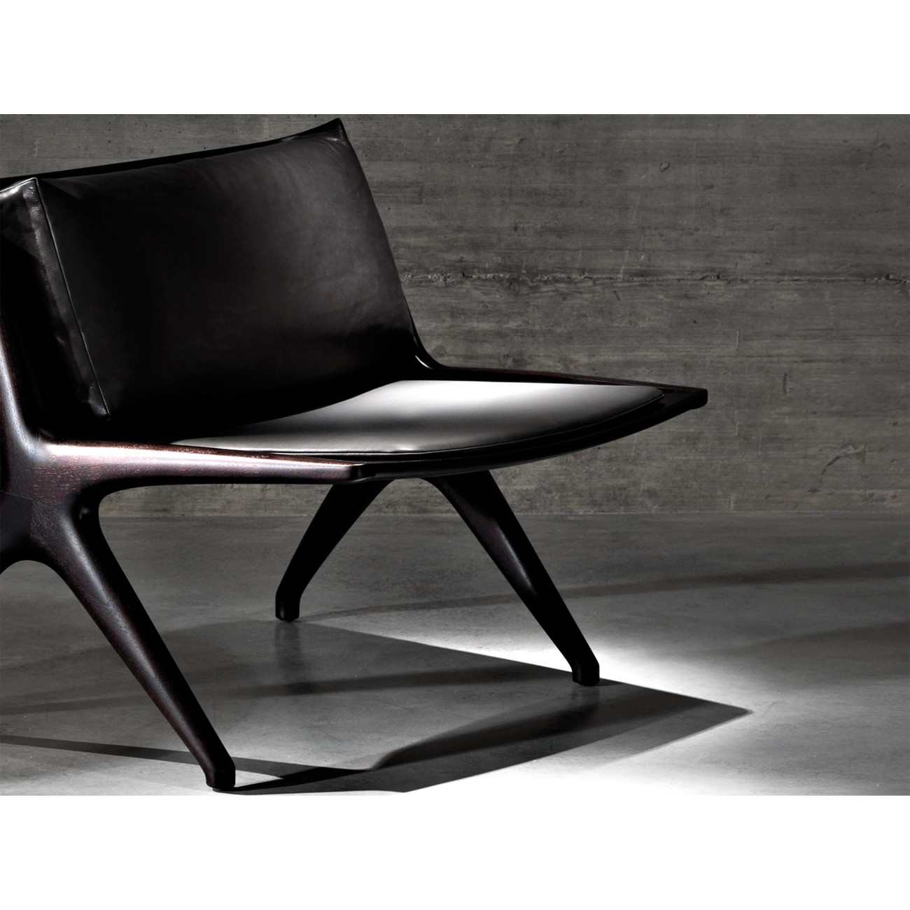 CECCOTTI FAUTEUIL DG 90