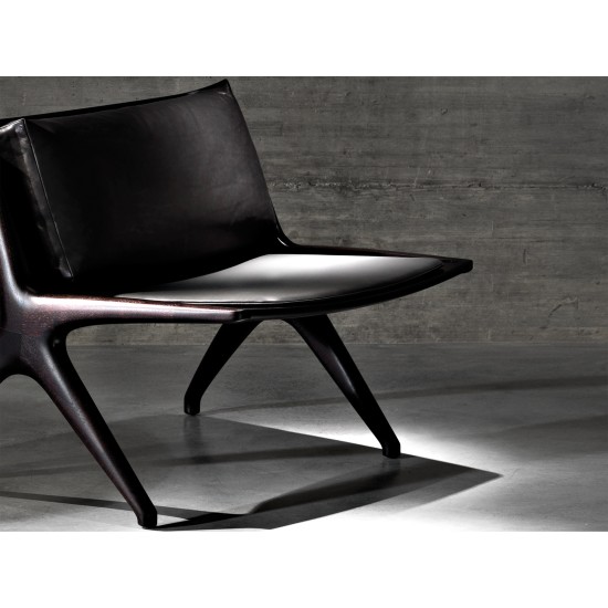 CECCOTTI FAUTEUIL DG 90