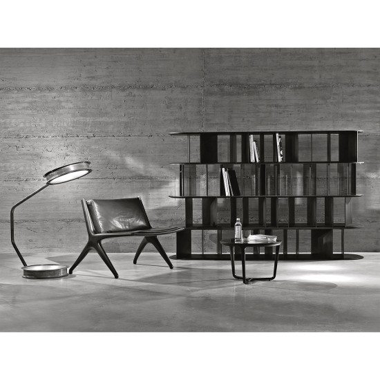 CECCOTTI FAUTEUIL DG 90