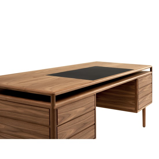 CECCOTTI RIVE DROIT SCRIVANIA