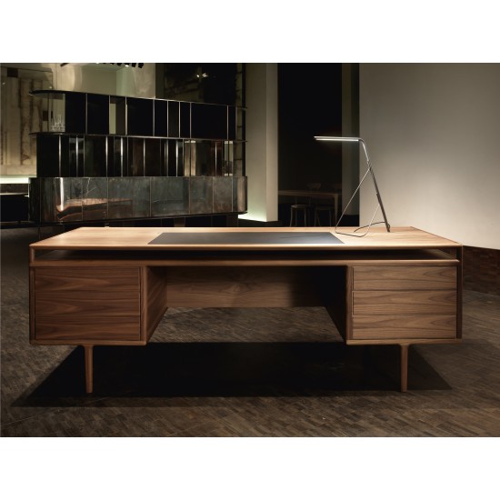 CECCOTTI RIVE DROIT SCRIVANIA