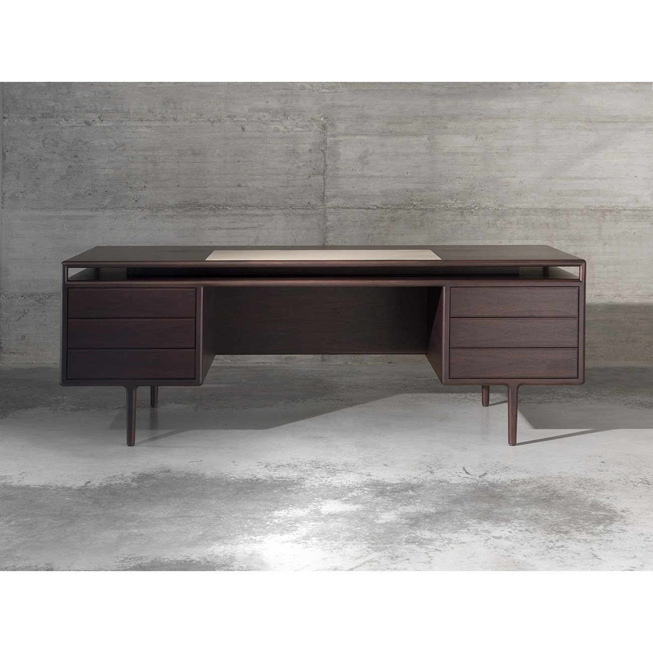 CECCOTTI RIVE DROIT SCRIVANIA