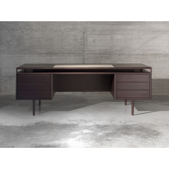 CECCOTTI RIVE DROIT SCRIVANIA