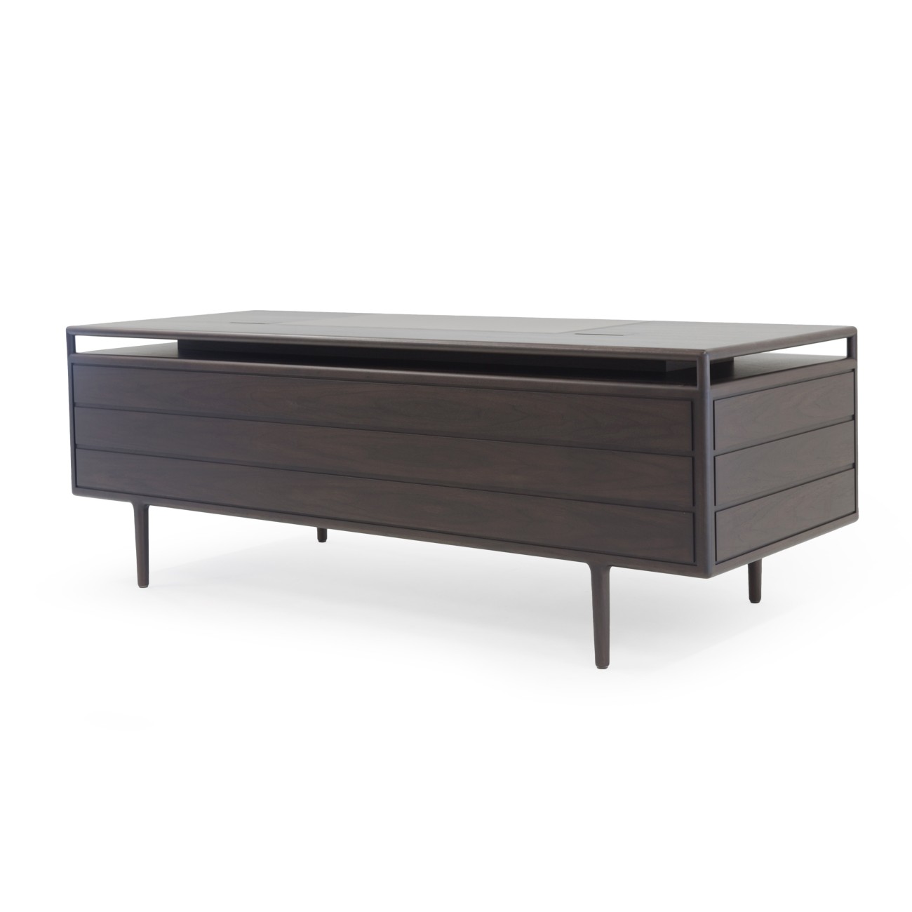 CECCOTTI RIVE DROIT SCRIVANIA