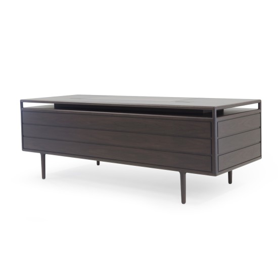 CECCOTTI RIVE DROIT SCRIVANIA