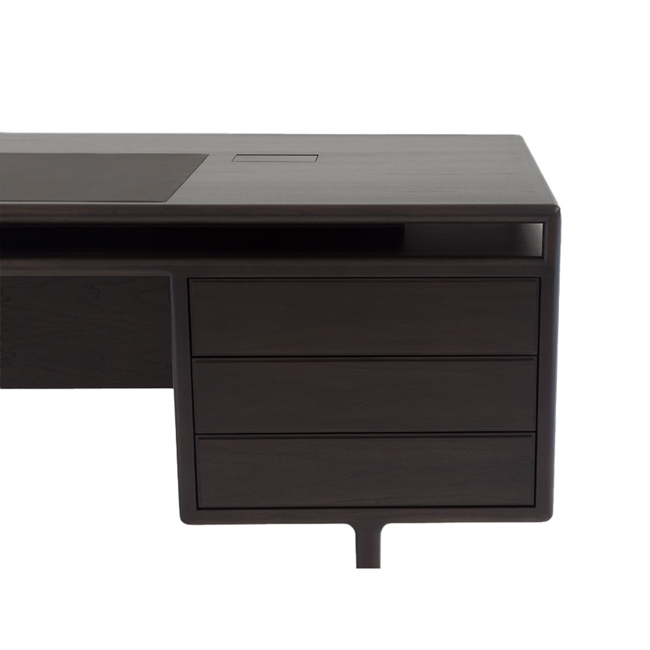 CECCOTTI RIVE DROIT SCRIVANIA