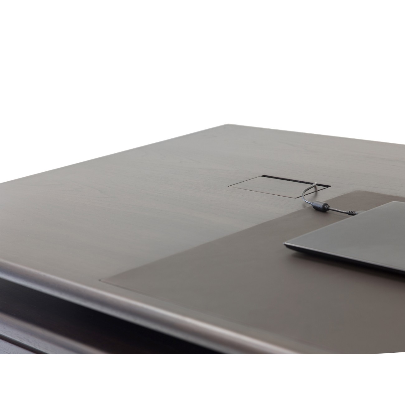 CECCOTTI RIVE DROIT SCRIVANIA