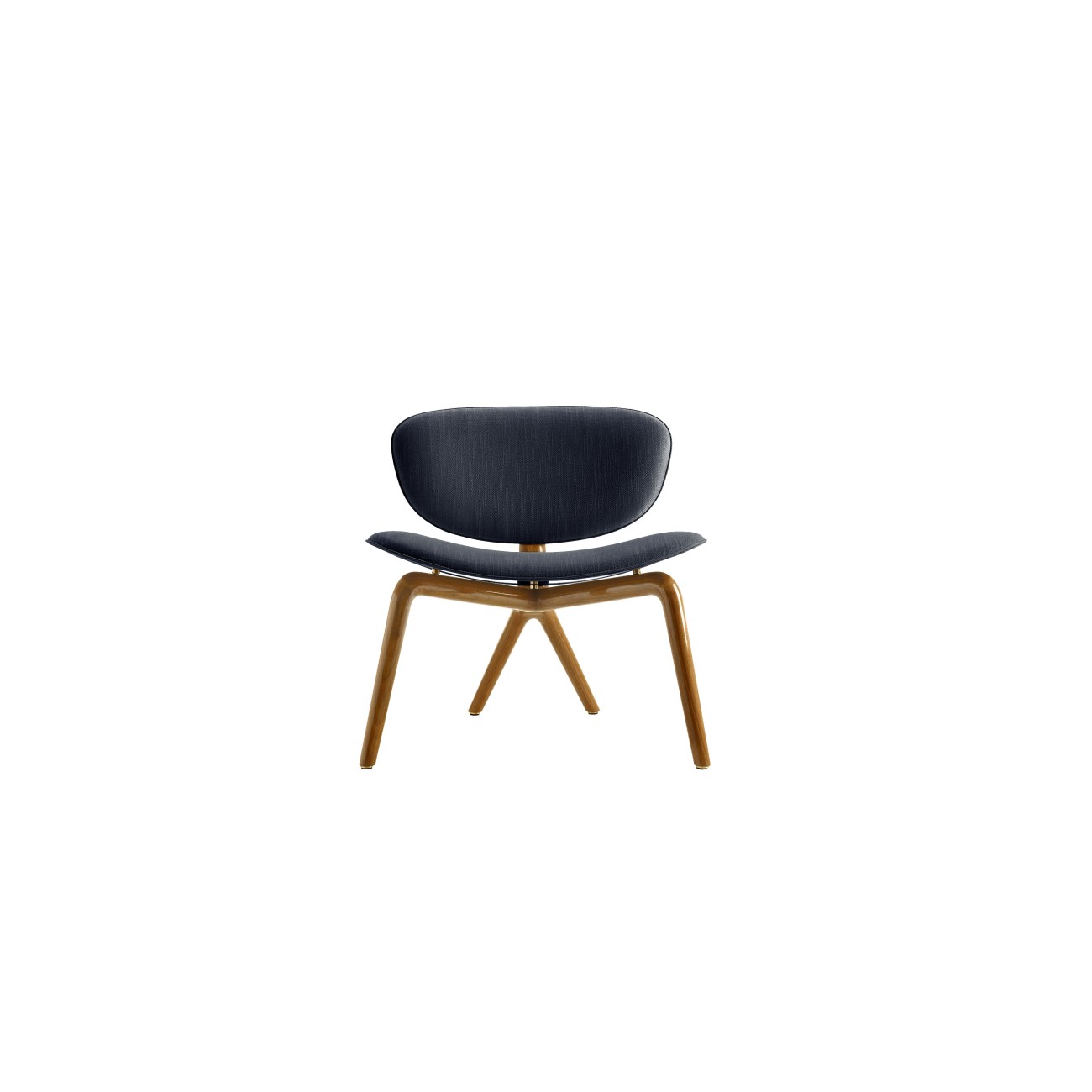 CECCOTTI RONDINE FAUTEUIL