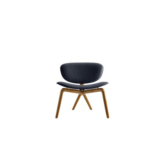 CECCOTTI RONDINE FAUTEUIL