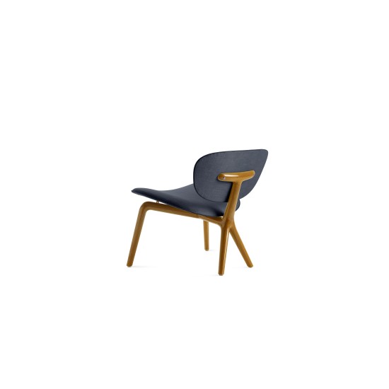 CECCOTTI RONDINE FAUTEUIL