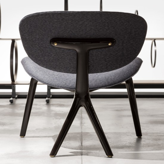 CECCOTTI RONDINE POLTRONA