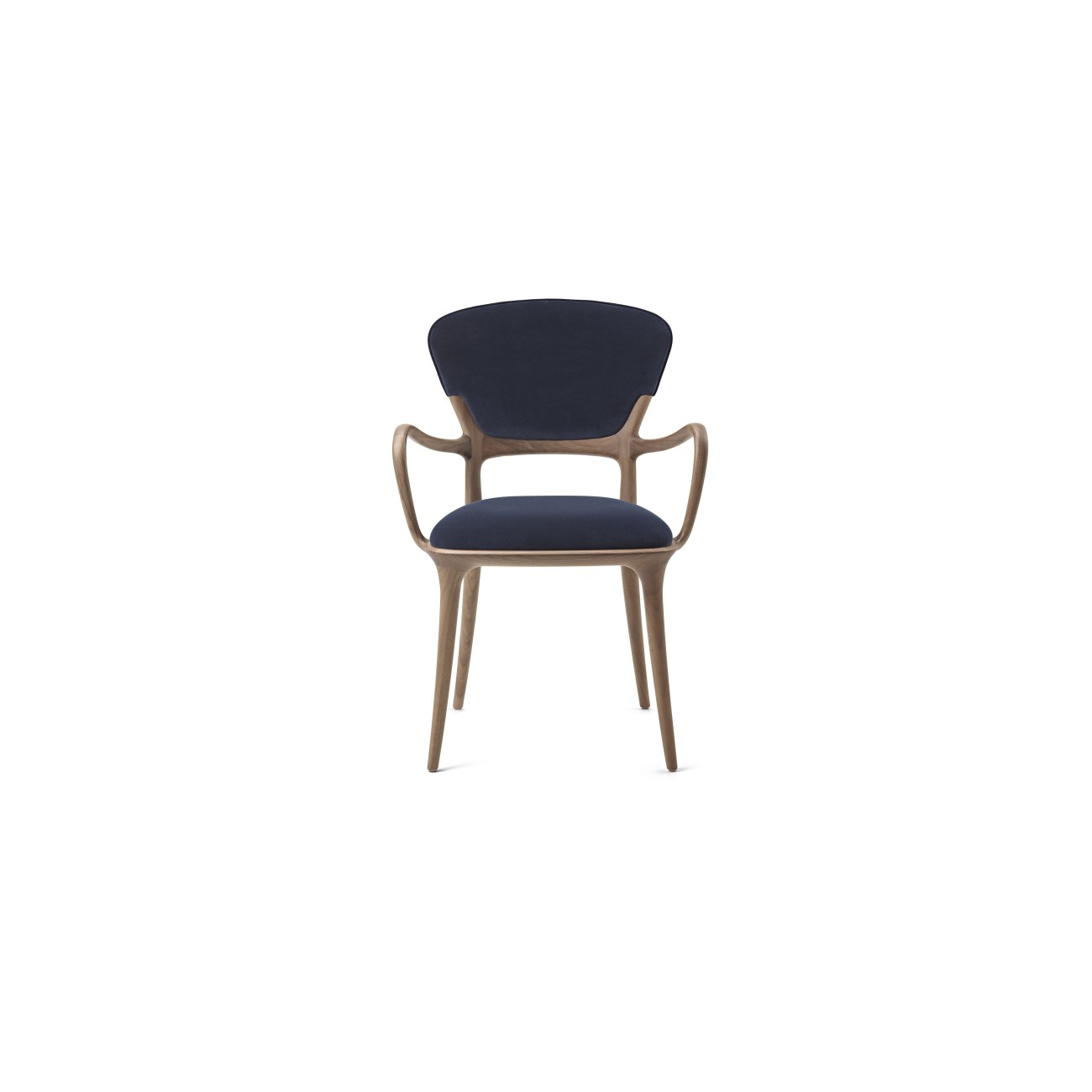 CECCOTTI CHAISE TERESA