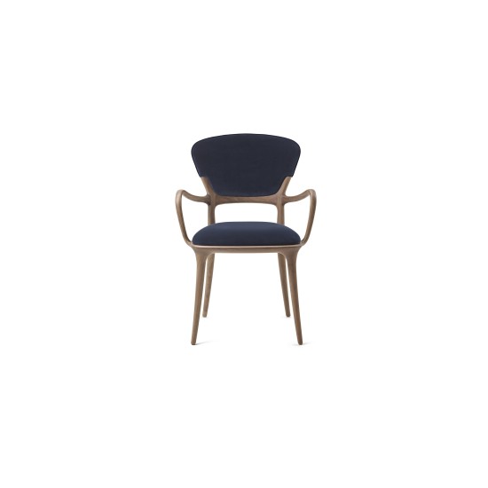 CECCOTTI CHAISE TERESA