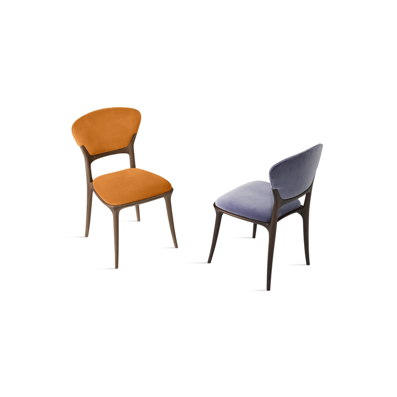 CECCOTTI CHAISE TERESA