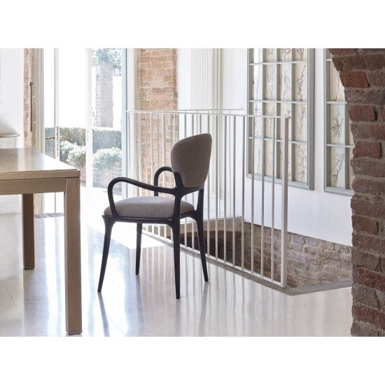 CECCOTTI CHAISE TERESA